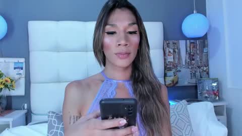 shantal_ferrer3 online show from 12/31/24, 05:33