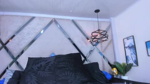 shantal_ferrer3 online show from 01/05/25, 01:36