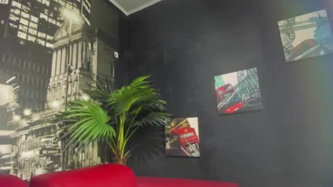 shantal_ferrer3 online show from 02/07/25, 07:17