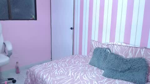 shantal online show from 03/08/25, 08:14