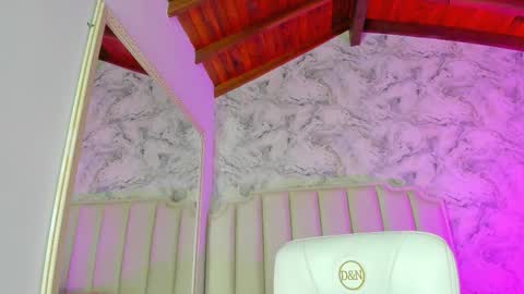 Shantal online show from 02/26/26, 09:08