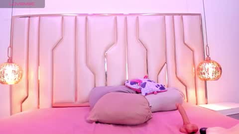 Shantal online show from 03/07/26, 02:52