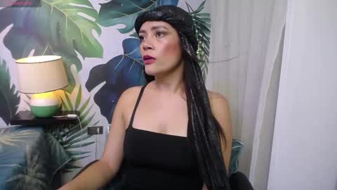 Shantala online show from 09/12/25, 03:12
