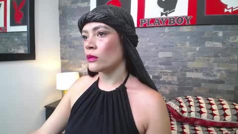 Shantala online show from 10/03/25, 08:28