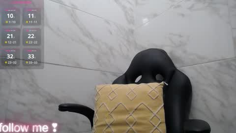 shantalakrishaa online show from 11/26/25, 07:48