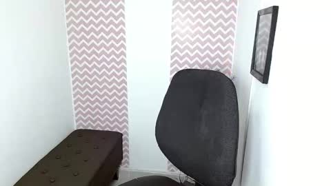 Dayana online show from 04/08/26, 06:30