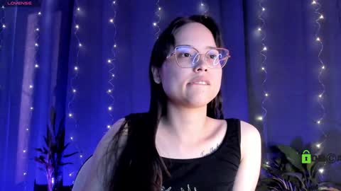 Cat-FOLLOWME and we talk IGshantal cerezo online show from 01/29/25, 09:50