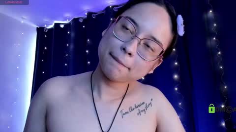 Cat-FOLLOWME and we talk IGshantal cerezo online show from 03/01/25, 08:53