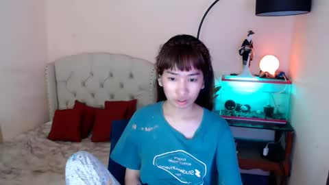 SHANTA FOX  s online show from 02/24/25, 07:55