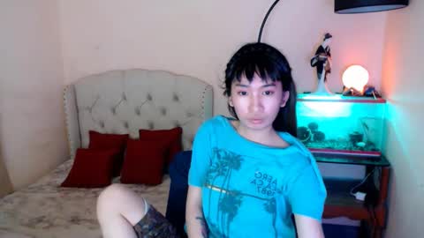 SHANTA FOX  s online show from 03/06/25, 08:30