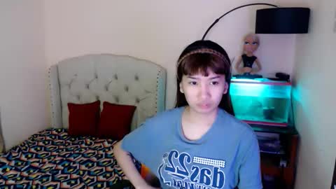 SHANTA FOX  s online show from 02/04/26, 02:12