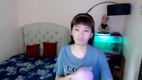 SHANTA FOX  s online show from 02/20/26, 04:20