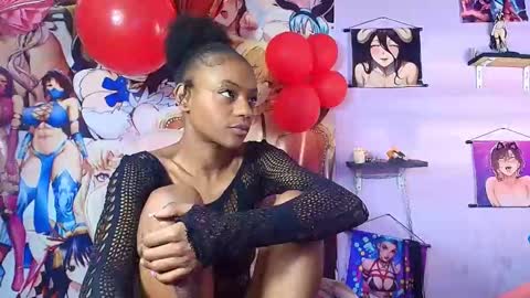 shantalks online show from 02/15/26, 08:57