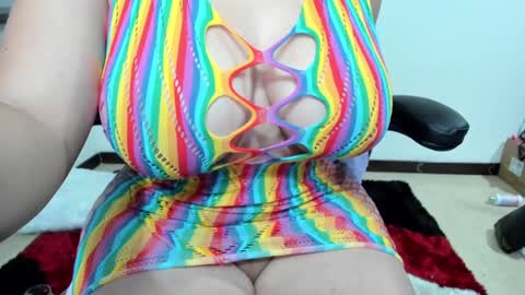 karol online show from 12/03/24, 01:52