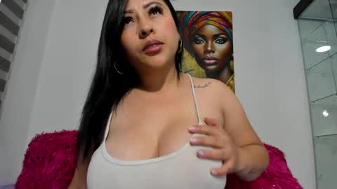 karol online show from 02/09/25, 09:16