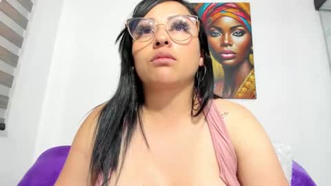 karol online show from 02/10/25, 10:40