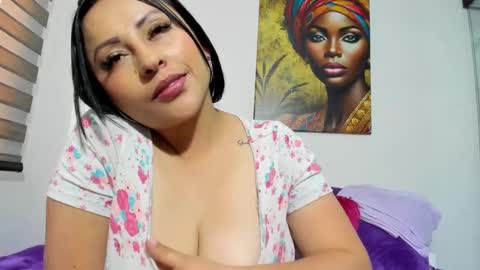 karol online show from 02/18/25, 02:49