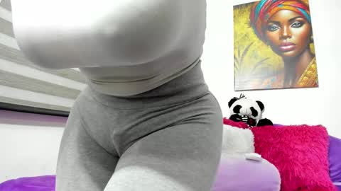 karol online show from 03/09/25, 08:40