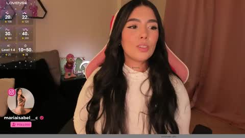   online show from 01/07/25, 05:33