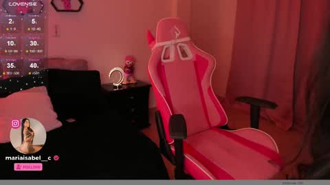   online show from 01/15/25, 04:47