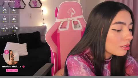   online show from 01/22/25, 07:03