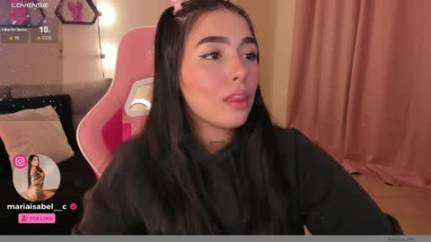   online show from 02/08/25, 04:25