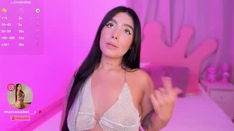   online show from 10/03/25, 07:05