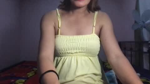 shantallee online show from 02/17/25, 09:35