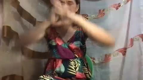 shantallee online show from 03/10/25, 05:22