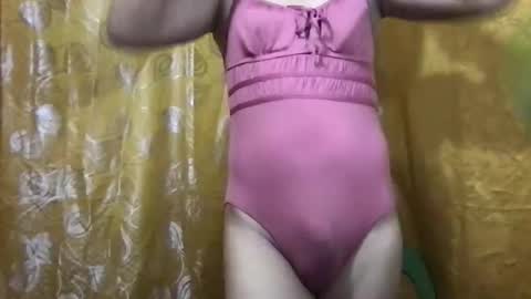 shantallee online show from 04/30/26, 01:45