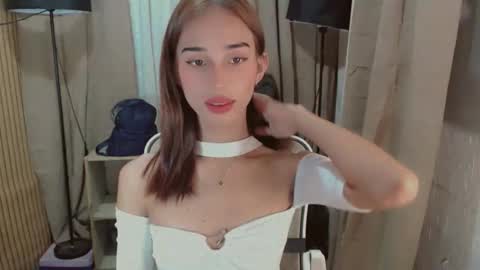 Snapshot of shantallfuckdoll chatting on 05/21/26, 03:13 shantallfuckdoll online show from 05/21/26, 03:13