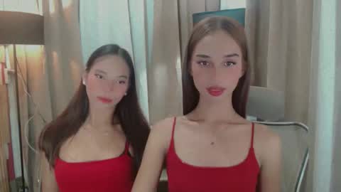 Snapshot of shantallfuckdoll chatting on 05/30/26, 12:19 shantallfuckdoll online show from 05/30/26, 12:19