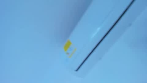 Shantal online show from 12/22/25, 11:07