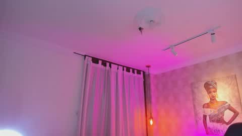 Shantal online show from 03/03/26, 11:05