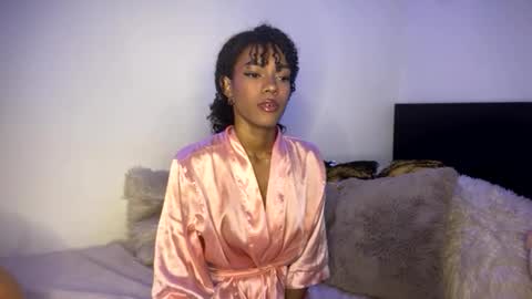 shantalwilliams online show from 06/02/26, 11:07