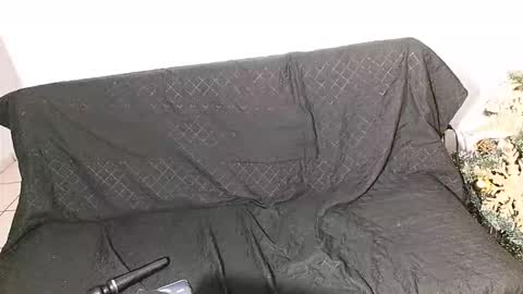 shantal online show from 12/15/25, 04:06