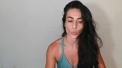 shantal online show from 02/20/26, 07:14