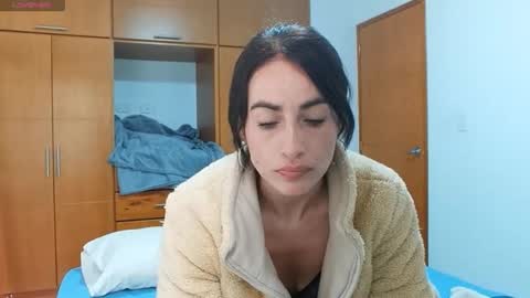 shantal online show from 03/09/26, 03:49