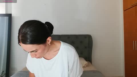 shantal online show from 03/14/26, 03:50