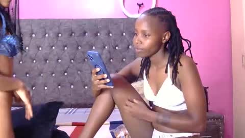 Snapshot of shantel_97 chatting on 03/02/26, 07:09 shantel online show from 03/02/26, 07:09