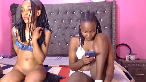 Snapshot of shantel_97 chatting on 03/02/26, 07:15 shantel online show from 03/02/26, 07:15