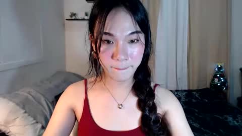 Shantel online show from 11/02/25, 12:07