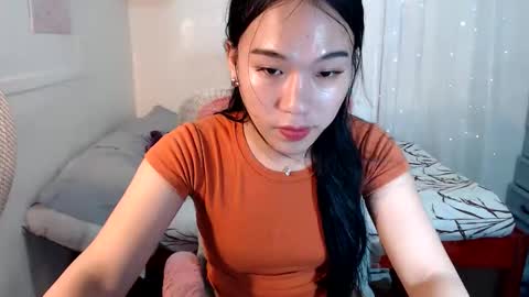 Shantel online show from 12/15/25, 03:49