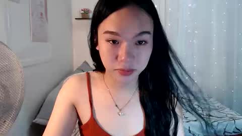 Shantel online show from 01/07/26, 12:29