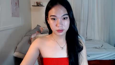 Shantel online show from 02/06/26, 12:19