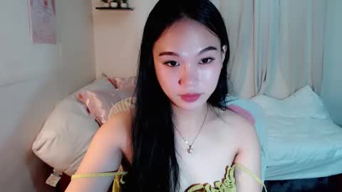 Shantel online show from 03/19/26, 12:31