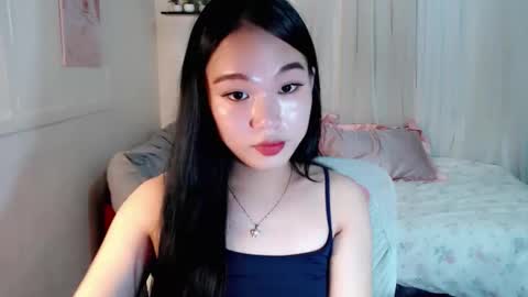 Shantel online show from 04/10/26, 12:21