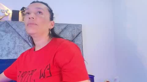 shantey online show from 11/20/25, 11:32