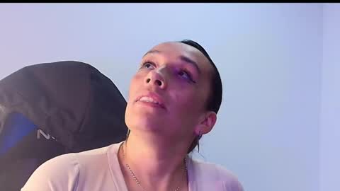 shantey online show from 01/07/26, 07:38