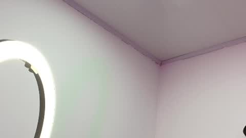 shantey online show from 04/05/26, 01:41